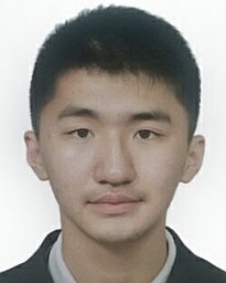 Haochen Shi