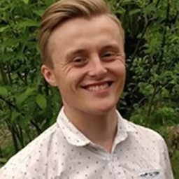 Erik Jansson