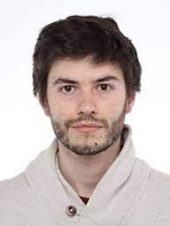 Eloi Moliner Juanpere