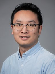 Guohao Lan