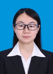 Junshuang Wu