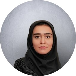 Saeideh Amirifar