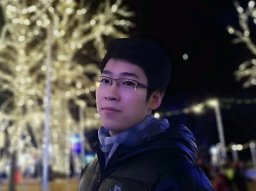 Hannan Cao
