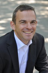 Martin Riedmiller