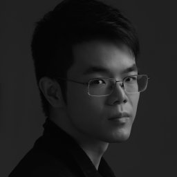 Mingdai Yang