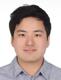 Ji Woo Hong