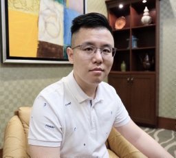 Di Zhu