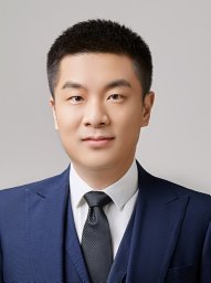 Yun Ma