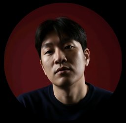 Minsuk Chang