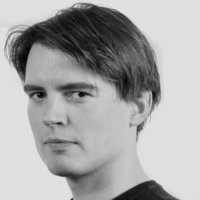 Holger Pirk