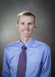 J. Derek Tucker