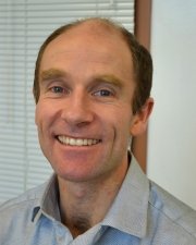 A. James O'Malley