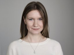 Elena Bruches