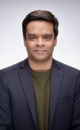 Ayan Mukhopadhyay