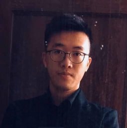 Zezhong Ye, Ph.D.