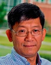 Ming-Cheng Cheng