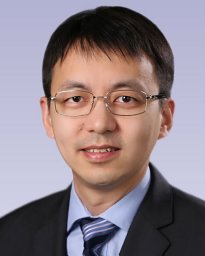 Yuan Shen