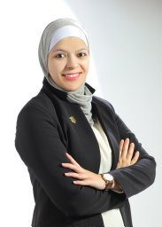 Taqwa Alhadidi