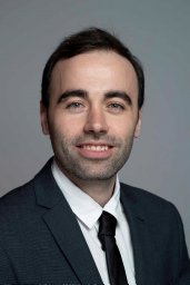 Filipe Barata