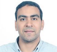 Mohammed E. Fouda