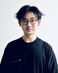Guangyu Yang