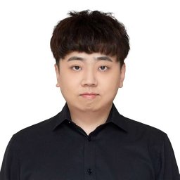Zhipeng Yin