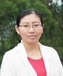 Wei Zhang