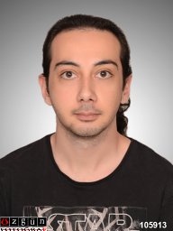 Yahya Can Tuğrul