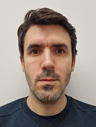 Clément Quinton