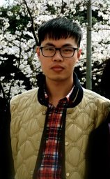 Minxin Du