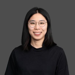 Xiaoxiao Sun
