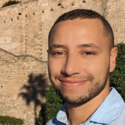 Anas Skalli