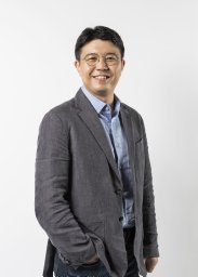 Yong-Su Kim