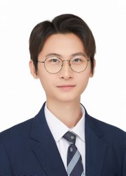 Shouwei Ruan (阮受炜)