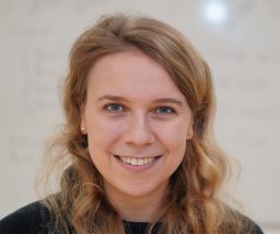 Clara Schneidewind