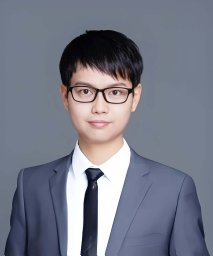 Feng Liu (刘峰)