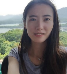 Heming Yao