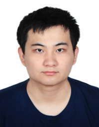 Shuche Wang