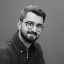Sadegh Aliakbarian