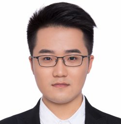Zikai Song