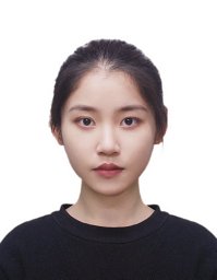 Jingyi Zhang