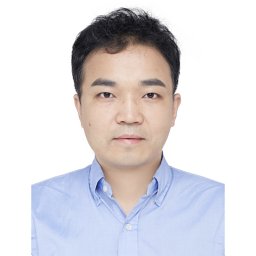 Xinming Wu