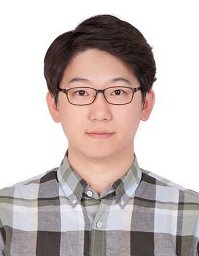 Ikbeom Jang