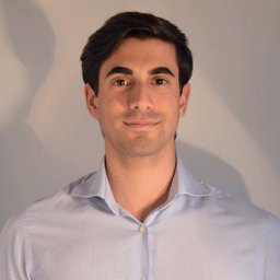 Luca Colagrande