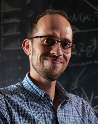 Claus Kadelka