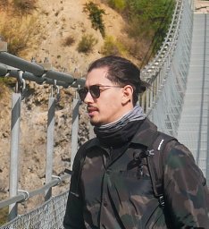 Samir Sadok