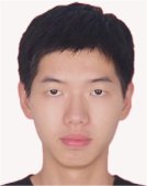 Yongqi Xu