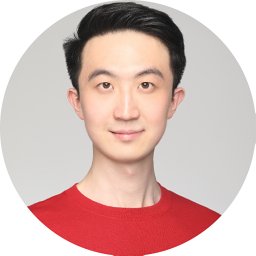 Yafei Hu