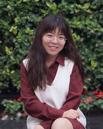 Jingjing Liu
