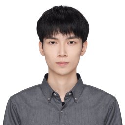 Xiaoyuan Liu